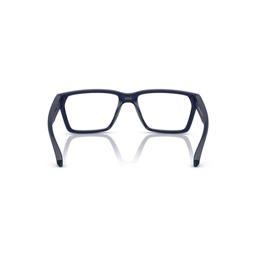 ARNETTE AN7257U - 2759 PINZ