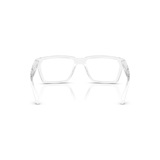 ARNETTE AN7257U - 2761 PINZ