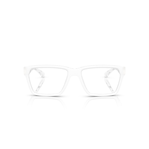 ARNETTE AN7257U - 2761 PINZ