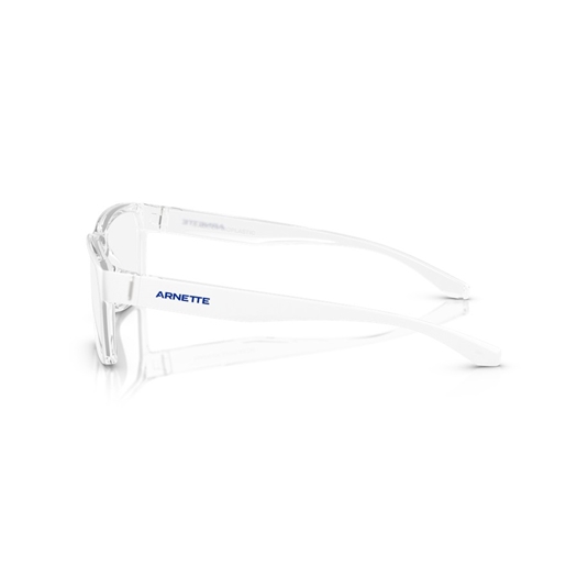 ARNETTE AN7257U - 2761 PINZ