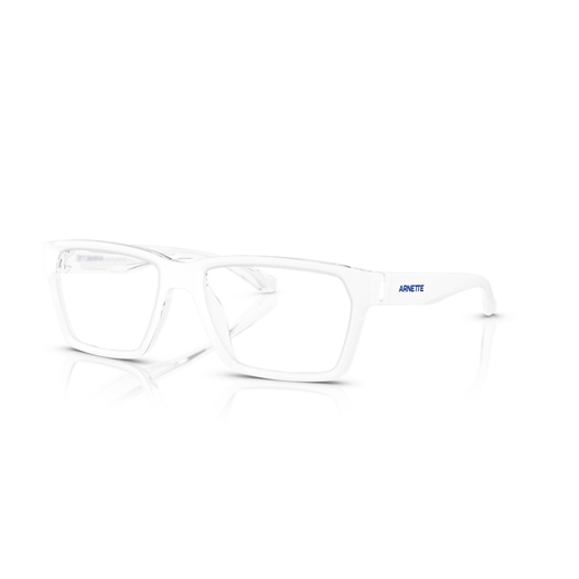 ARNETTE AN7257U - 2761 PINZ