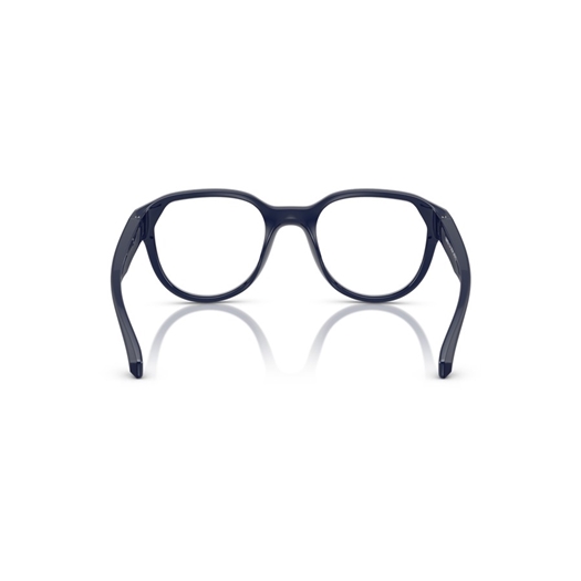 ARNETTE AN7258U - 2759 HIATUS