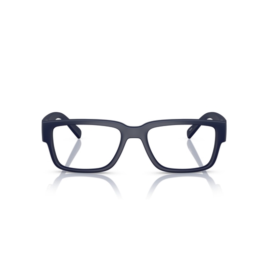 ARNETTE AN7261 - 2759 WOAH