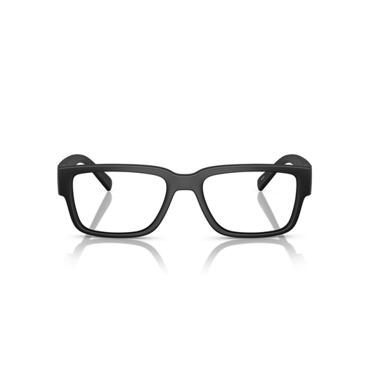 ARNETTE AN7261 - 2900 WOAH