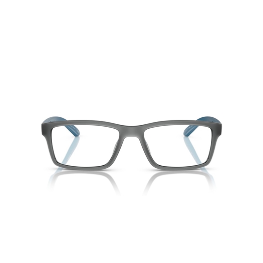 ARNETTE AN7262U - 2967 A.T. 2.0