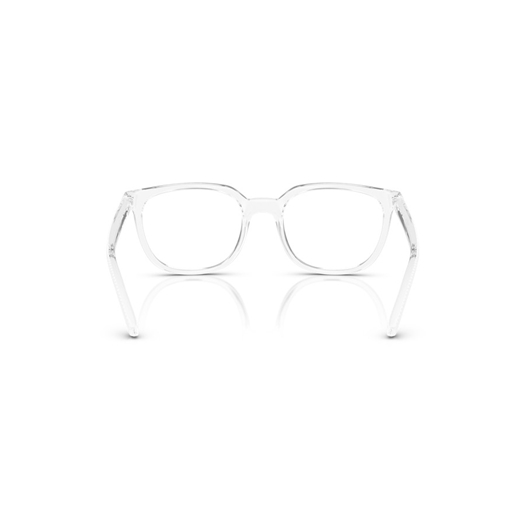 ARNETTE AN7263 - 2761 LINES