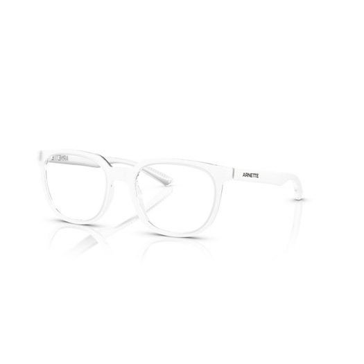 ARNETTE AN7263 - 2761 LINES