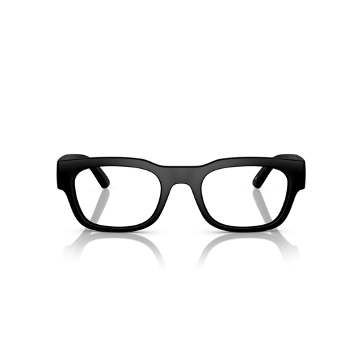 ARNETTE AN7264 - 2900 IMBY