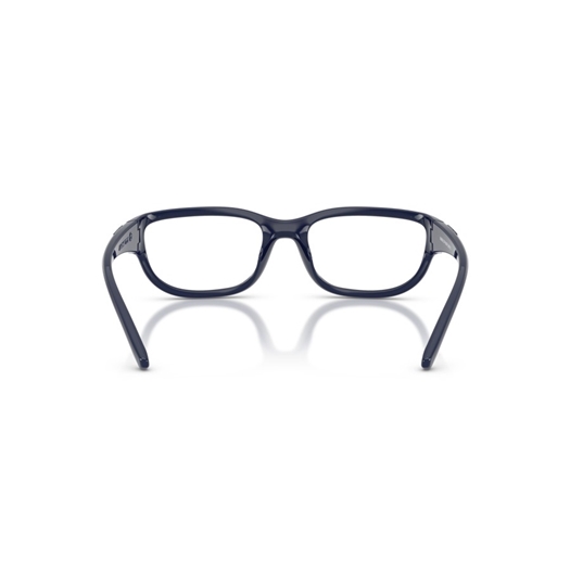 ARNETTE AN7267U - 2754 LOOPHOLE