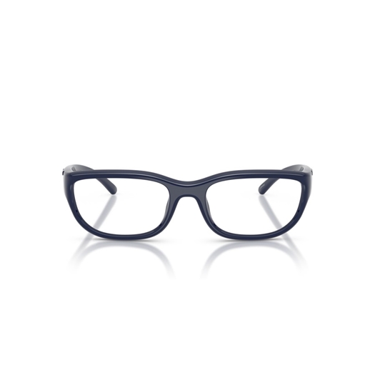 ARNETTE AN7267U - 2754 LOOPHOLE