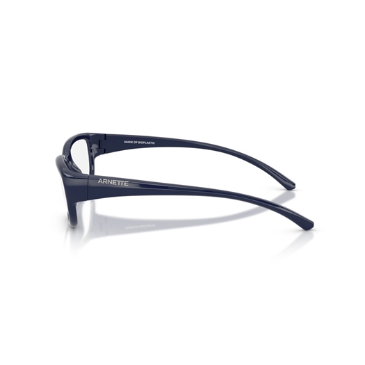ARNETTE AN7267U - 2754 LOOPHOLE