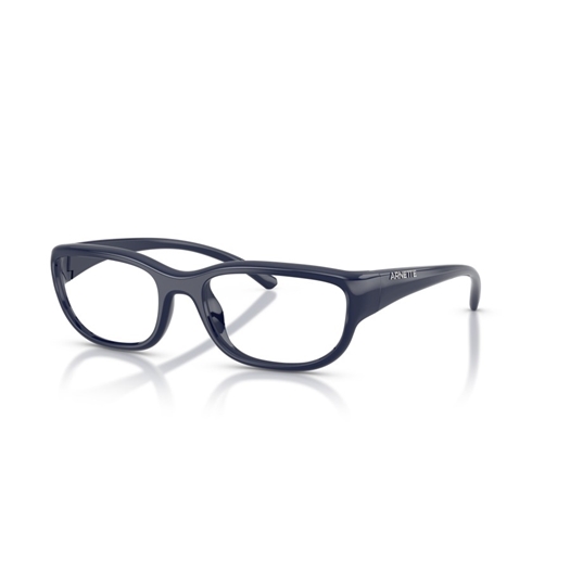 ARNETTE AN7267U - 2754 LOOPHOLE
