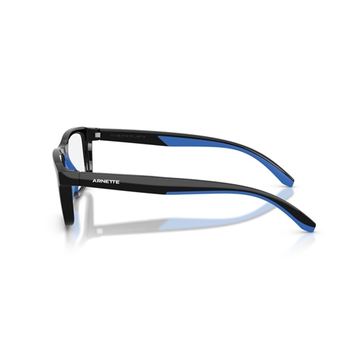 ARNETTE AN7271 - 2753 YUP