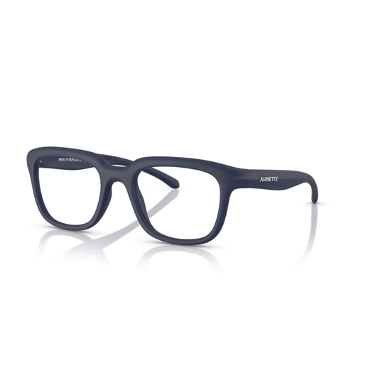 ARNETTE AN7272 - 2759 SPLICE