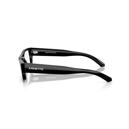 ARNETTE AN7273 - 1214 PHENO