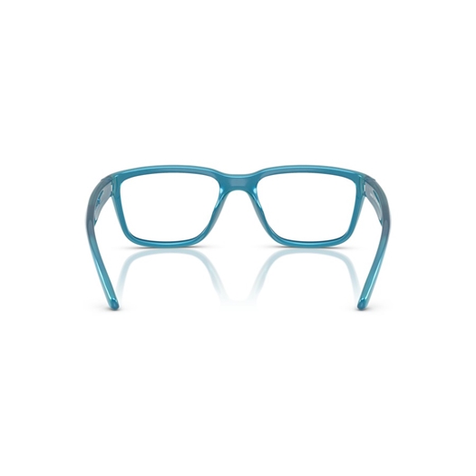 ARNETTE AN7274U - 2986 MILLED