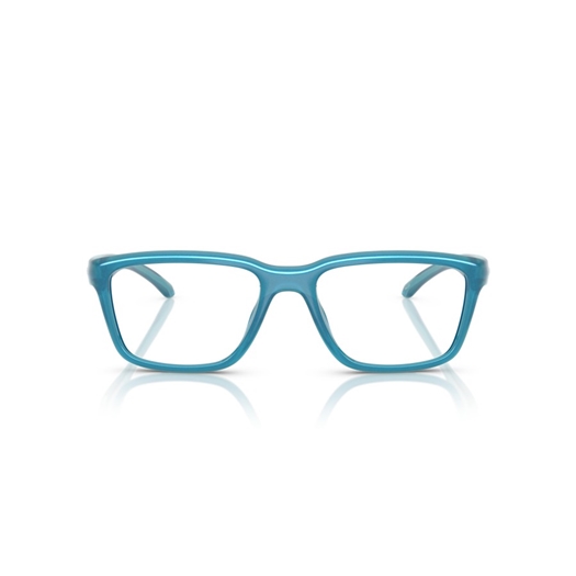ARNETTE AN7274U - 2986 MILLED