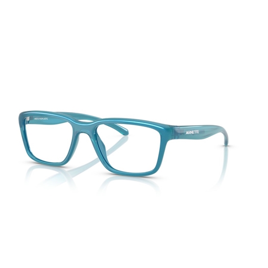 ARNETTE AN7274U - 2986 MILLED