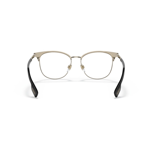 BURBERRY BE1355 - 1109 SOPHIA
