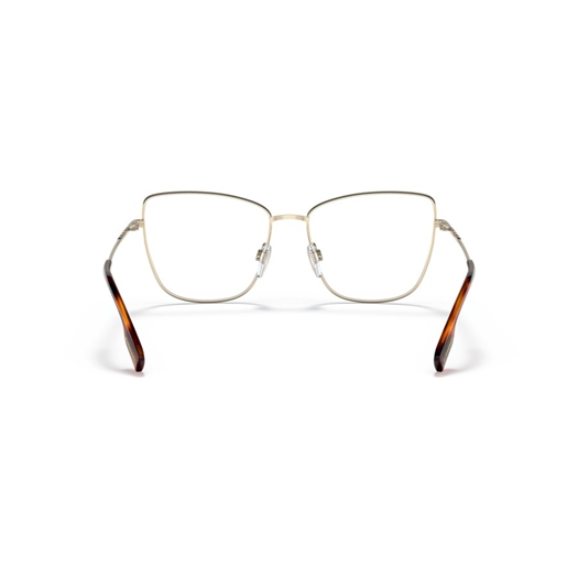 BURBERRY BE1367 - 1109 BEA