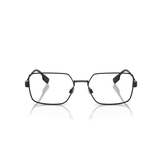 BURBERRY BE1380 - 1007