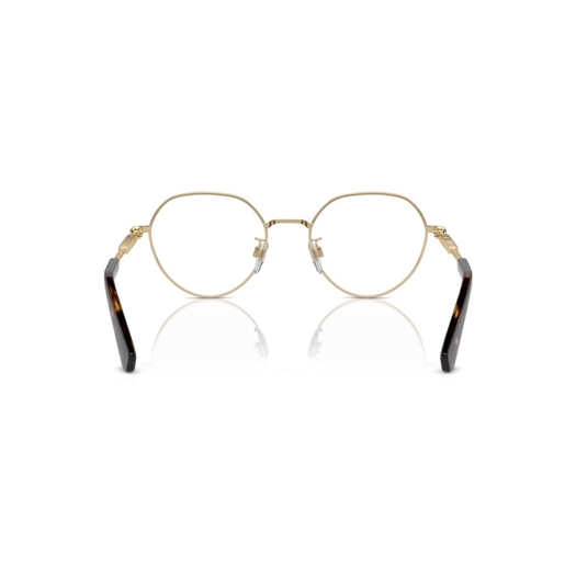 BURBERRY BE1388D - 1109