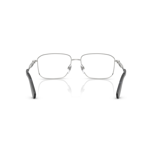 BURBERRY BE1389 - 1005