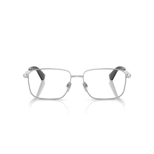 BURBERRY BE1389 - 1005