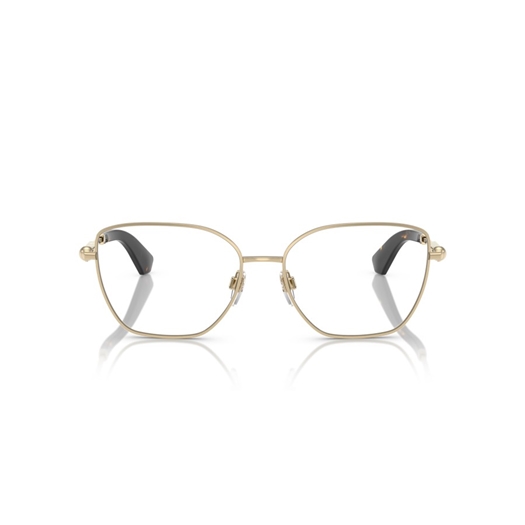 BURBERRY BE1390 - 1109