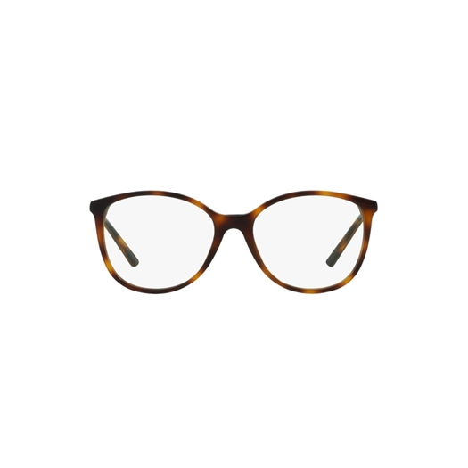 BURBERRY BE2128 - 3316