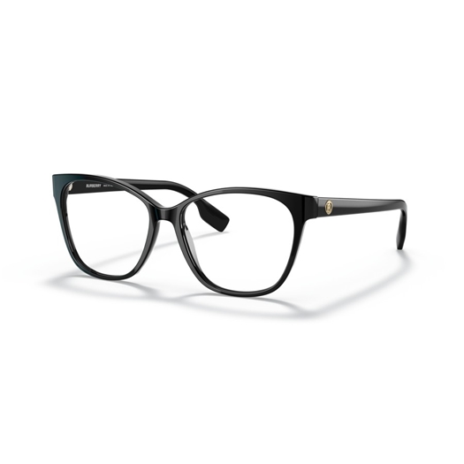 BURBERRY BE2345 - 3001 CAROLINE