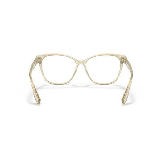 BURBERRY BE2345 - 3852 CAROLINE