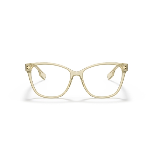 BURBERRY BE2345 - 3852 CAROLINE