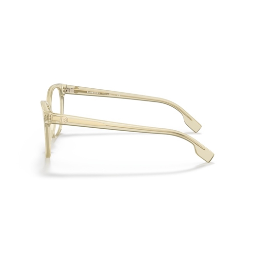BURBERRY BE2345 - 3852 CAROLINE