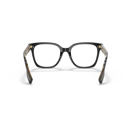 BURBERRY BE2347 - 3942 EVELYN