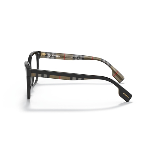 BURBERRY BE2347 - 3942 EVELYN