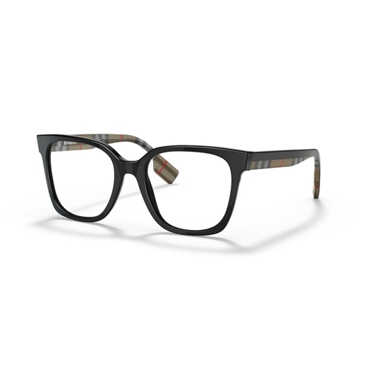 BURBERRY BE2347 - 3942 EVELYN