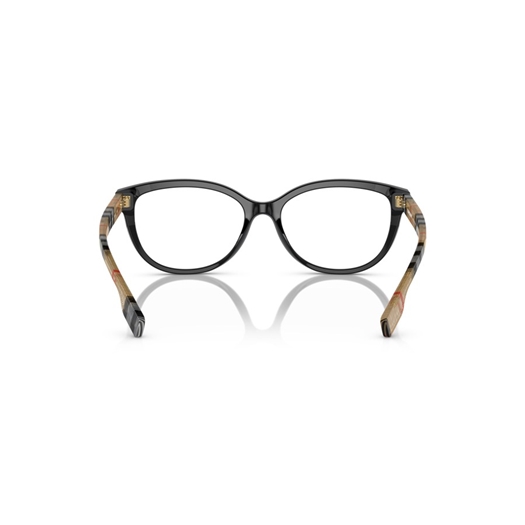 BURBERRY BE2357 - 3757 ESME