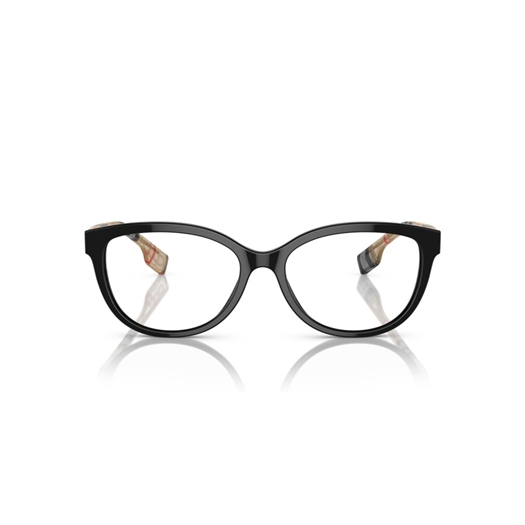 BURBERRY BE2357 - 3757 ESME