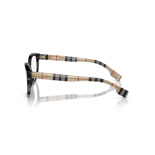 BURBERRY BE2357 - 3757 ESME