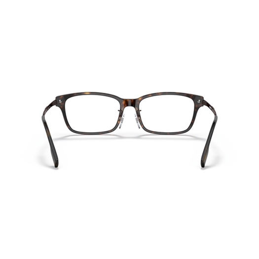 BURBERRY BE2362D - 3002