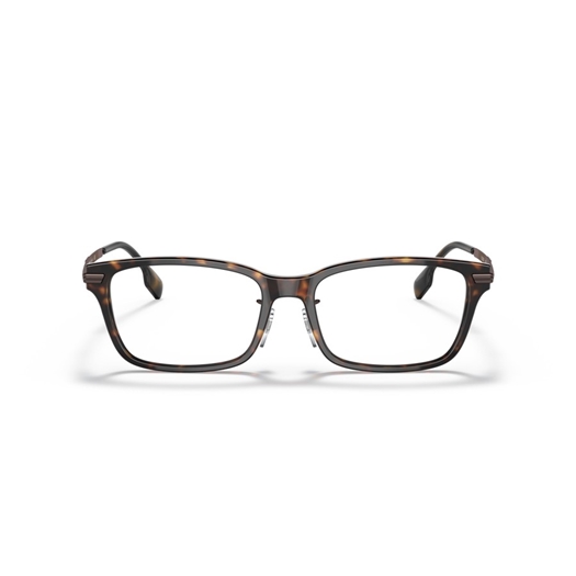 BURBERRY BE2362D - 3002