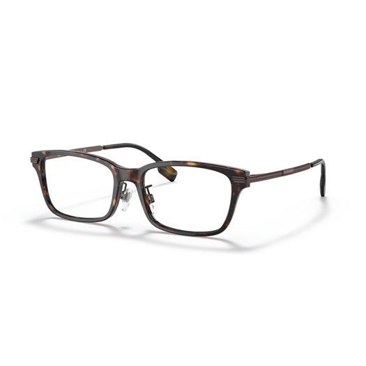 BURBERRY BE2362D - 3002