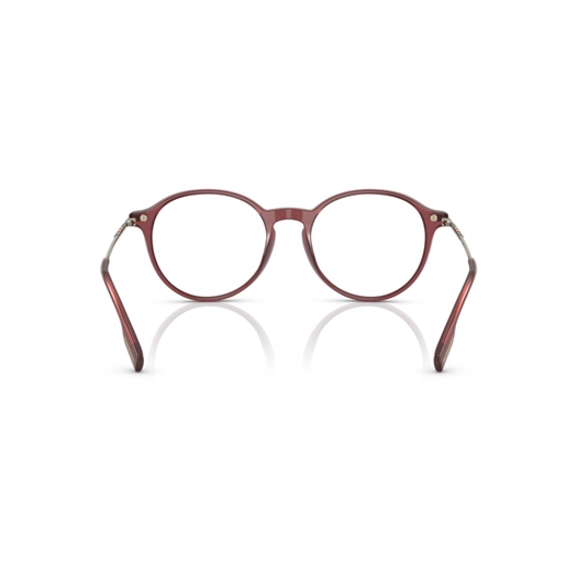 BURBERRY BE2365 - 4022 ALISSON