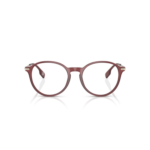 BURBERRY BE2365 - 4022 ALISSON