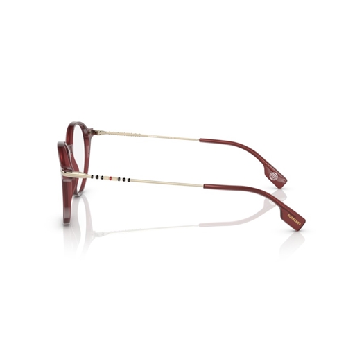 BURBERRY BE2365 - 4022 ALISSON