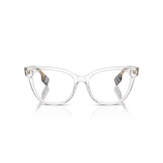 BURBERRY BE2375 - 3024 EVELYN