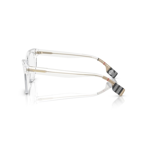 BURBERRY BE2375 - 3024 EVELYN
