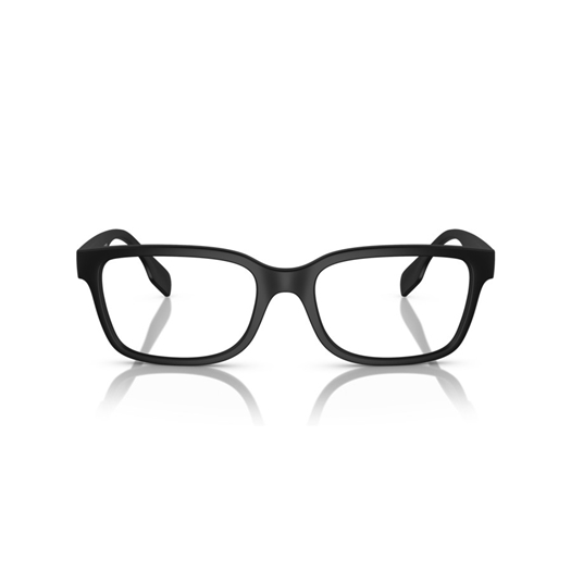 BURBERRY BE2379U - 3464 CHARLIE