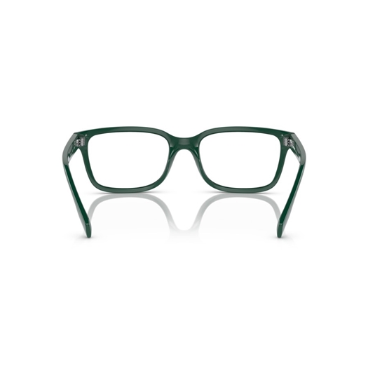 BURBERRY BE2379U - 4071 CHARLIE